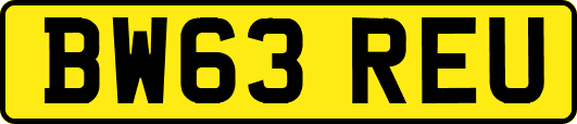 BW63REU