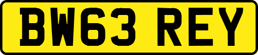 BW63REY