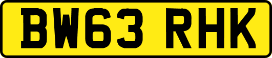 BW63RHK