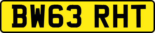 BW63RHT