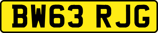 BW63RJG