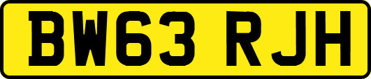 BW63RJH
