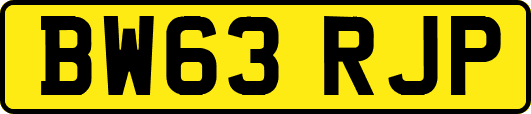 BW63RJP