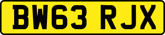 BW63RJX