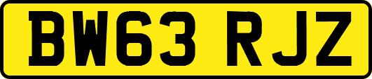 BW63RJZ
