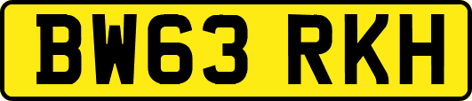 BW63RKH