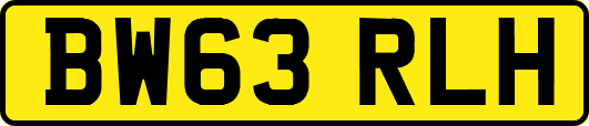 BW63RLH