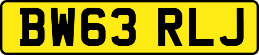 BW63RLJ