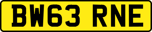 BW63RNE