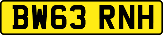 BW63RNH