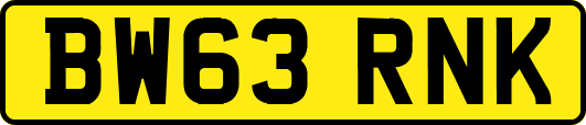 BW63RNK