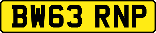 BW63RNP