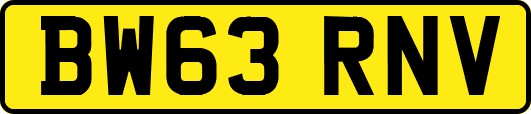 BW63RNV