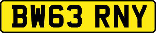 BW63RNY