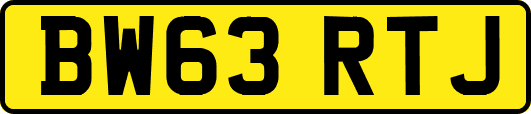 BW63RTJ