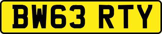 BW63RTY
