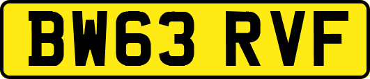 BW63RVF