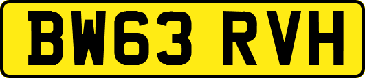 BW63RVH
