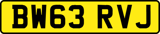 BW63RVJ