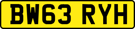BW63RYH