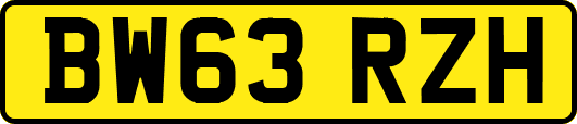 BW63RZH