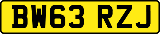 BW63RZJ