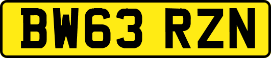 BW63RZN