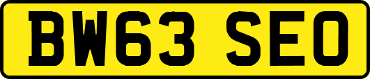 BW63SEO