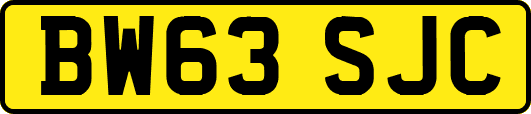 BW63SJC