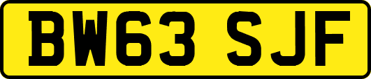 BW63SJF