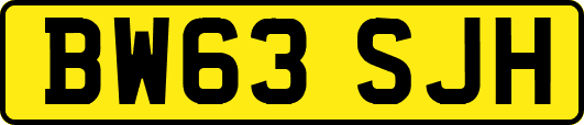 BW63SJH