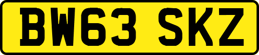 BW63SKZ