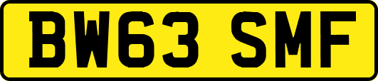 BW63SMF