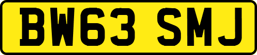 BW63SMJ