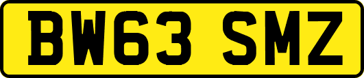 BW63SMZ