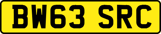 BW63SRC