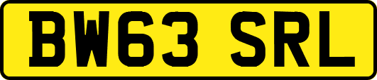 BW63SRL
