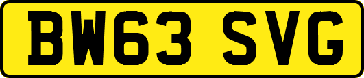 BW63SVG