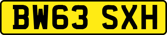 BW63SXH