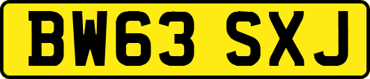 BW63SXJ
