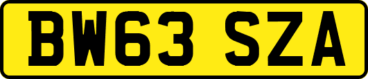 BW63SZA