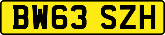 BW63SZH