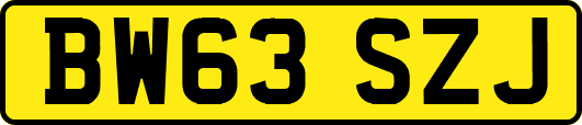 BW63SZJ
