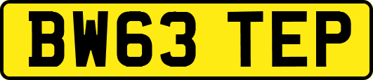 BW63TEP