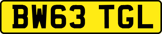 BW63TGL