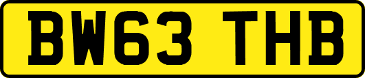 BW63THB