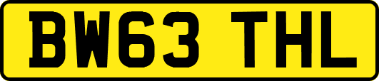 BW63THL