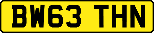 BW63THN