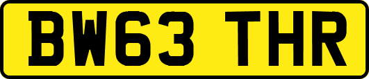 BW63THR