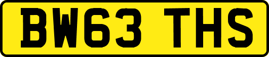BW63THS